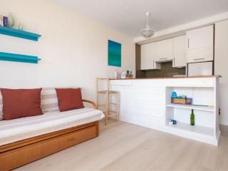 Apartment Montanar Mar by Interhome - Jávea - 8