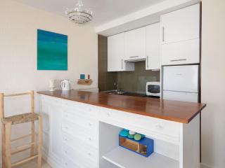 Apartment Montanar Mar by Interhome - Jávea - 4