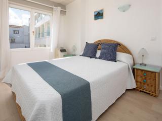 Apartment Montanar Mar by Interhome - Jávea - 2