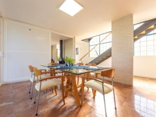 Holiday Home Mar Roig by Interhome - L'Ampolla - 1