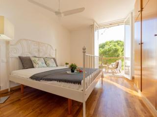 Holiday Home Mar Roig by Interhome - L'Ampolla - 6