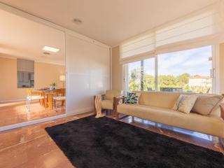 Holiday Home Mar Roig by Interhome - L'Ampolla - 4