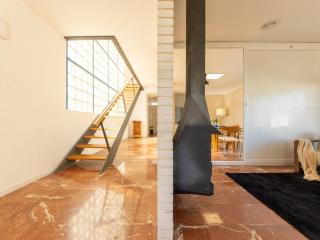 Holiday Home Mar Roig by Interhome - L'Ampolla - 3