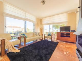 Holiday Home Mar Roig by Interhome - L'Ampolla - 2