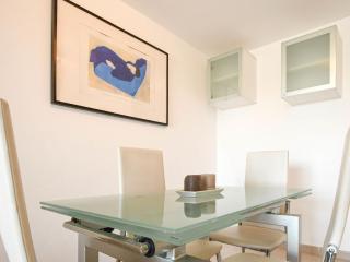 Apartment Puig Rom by Interhome - 5
