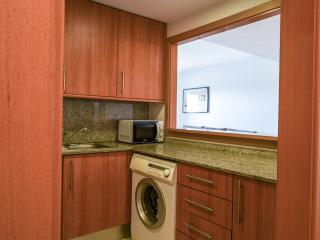 Apartment Puig Rom by Interhome - Empuriabrava - 3