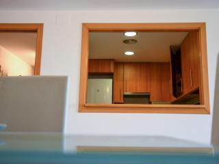 Apartment Puig Rom by Interhome - Empuriabrava - 2