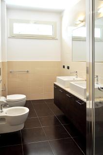 BB Hotels Aparthotel Bicocca - Milano - 2