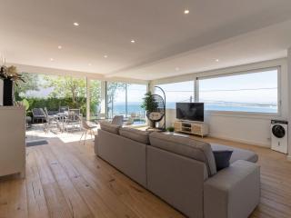 Holiday Home Pitágoras by Interhome - 9