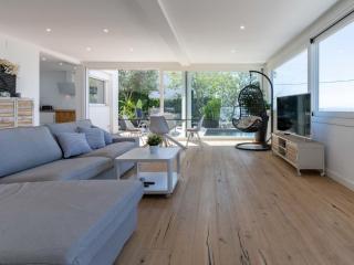 Holiday Home Pitágoras by Interhome - 5