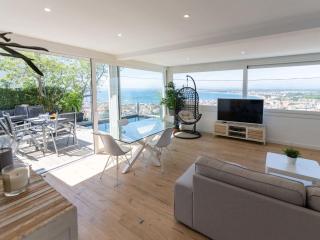 Holiday Home Pitágoras by Interhome - 3