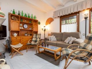 Holiday Home Cabanyes Club by Interhome - Calonge - 7