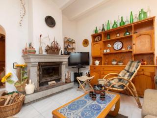 Holiday Home Cabanyes Club by Interhome - Calonge - 3