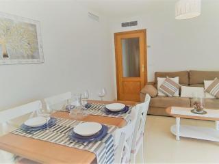 Apartment Torre San Marino - Vacance by Interhome - Benidorm - 3