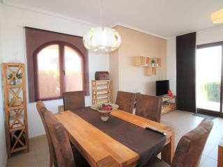 Holiday Home Flor de Ponoig by Interhome - Polop - 1