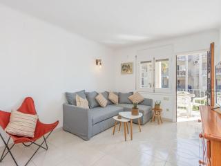 Apartment Flamicell by Interhome - 8