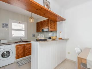Apartment Flamicell by Interhome - Empuriabrava - 7
