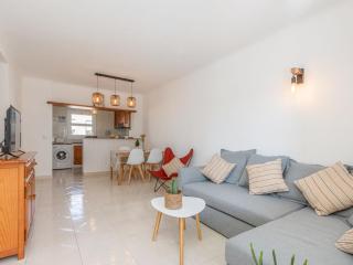 Apartment Flamicell by Interhome - Empuriabrava - 5