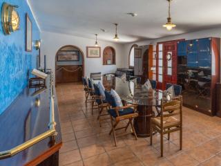 Holiday Home Romulia by Interhome - Empuriabrava - 5