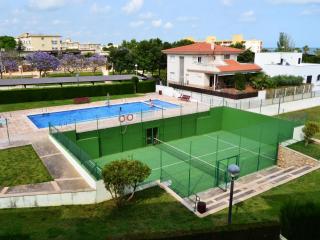 Apartment Pasarela by Interhome - Sant Carles de la Ràpita - 9