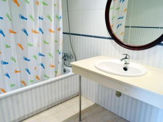 Apartment Pasarela by Interhome - 2