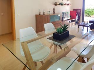 Apartment Vila del Far by Interhome - Sant Carles de la Ràpita - 8