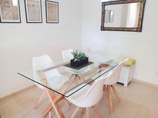 Apartment Vila del Far by Interhome - 5
