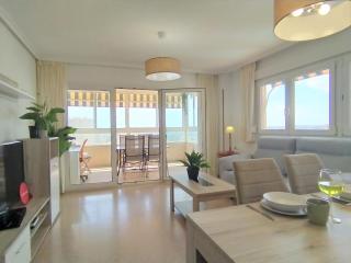 Apartment Bitacoras by Interhome - La Venteta - 5