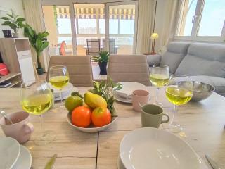 Apartment Bitacoras by Interhome - 8