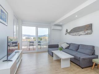 Apartment Port Canigó-9 by Interhome - Roses - 3
