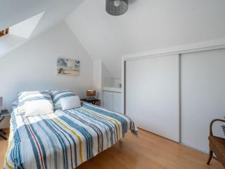 Apartment Clair de lune-1 by Interhome - Carnac - 8