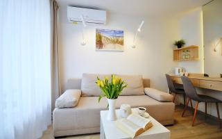 Relax - Kołobrzeg - 2