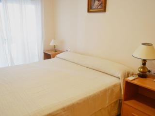 Apartment Deltamar by Interhome - Sant Carles de la Ràpita - 7