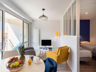 Studio Port An Dro-9 by Interhome - Carnac - 9