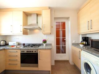 Holiday Home Ni Hao by Interhome - Calpe - 3