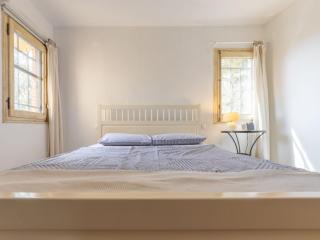 Holiday Home Rossi by Interhome - 6