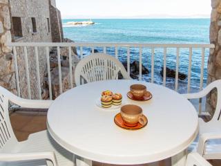 Apartment El Cargol by Interhome - L'Escala - 0