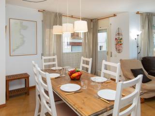 Apartment El Cargol by Interhome - L'Escala - 5