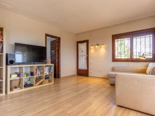 Holiday Home Rossi by Interhome - 4