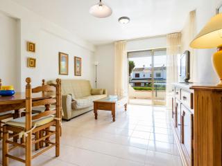 Apartment Las Palmas by Interhome - Alcossebre - 8