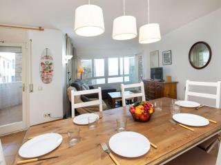 Apartment El Cargol by Interhome - 2