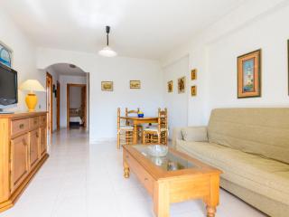 Apartment Las Palmas by Interhome - Alcossebre - 4