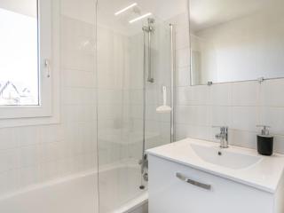 Apartment Le Clos Mathilde-19 by Interhome - Cabourg - 7