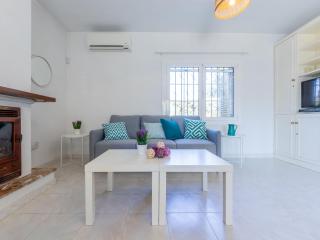 Holiday Home El Dorado Playa - Villa Barre by Interhome - Cambrils - 3