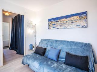 Apartment Le Clos Mathilde-19 by Interhome - Cabourg - 3