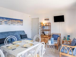 Apartment Le Clos Mathilde-19 by Interhome - Cabourg - 1