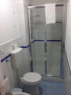 Mare Nostrum Petit Hôtel - 5