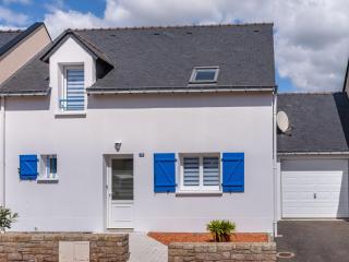 Holiday Home La Perle de Damgan by Interhome - Damgan - 9