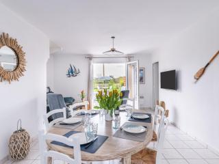 Holiday Home La Perle de Damgan by Interhome - Damgan - 6