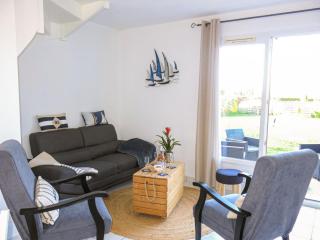 Holiday Home La Perle de Damgan by Interhome - Damgan - 5